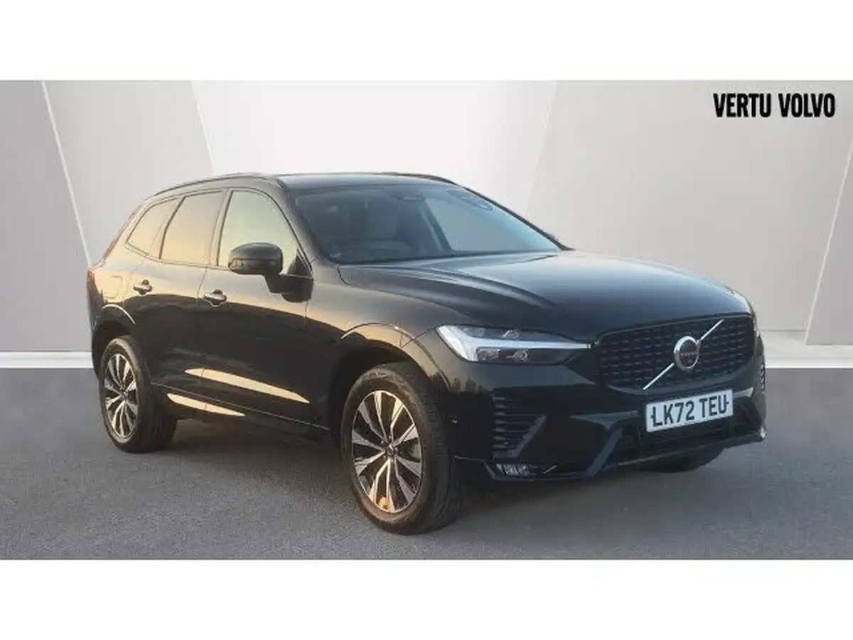 2022-volvo-xc60-20td-b4-plus-big-0