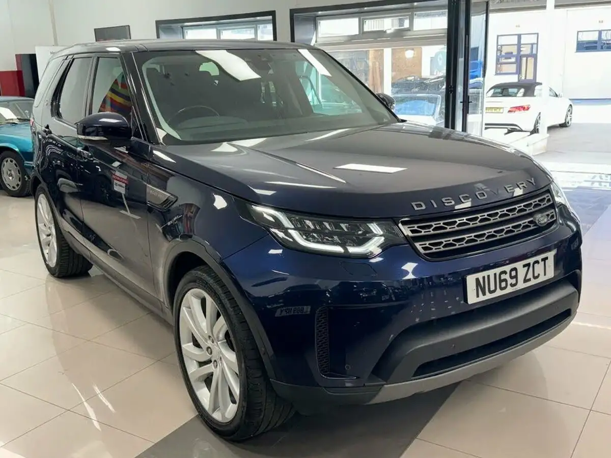 2019-land-rover-discovery-30-sd-v6-anniversary-edition-big-15