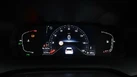 2021-renault-megane-15dci-iconic-sport-tourer-small-10