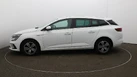 2021-renault-megane-15dci-iconic-sport-tourer-small-56