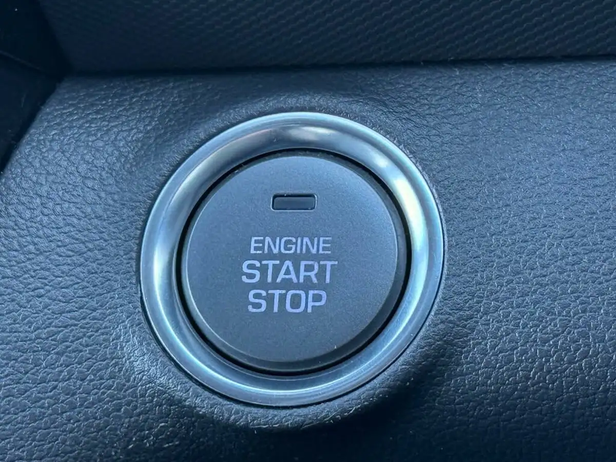 2021-hyundai-ioniq-16-gdi-premium-hybrid-big-47
