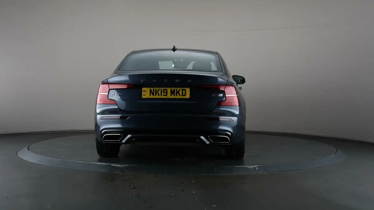 2019-volvo-s60-20-t5-r-design-plus-big-27