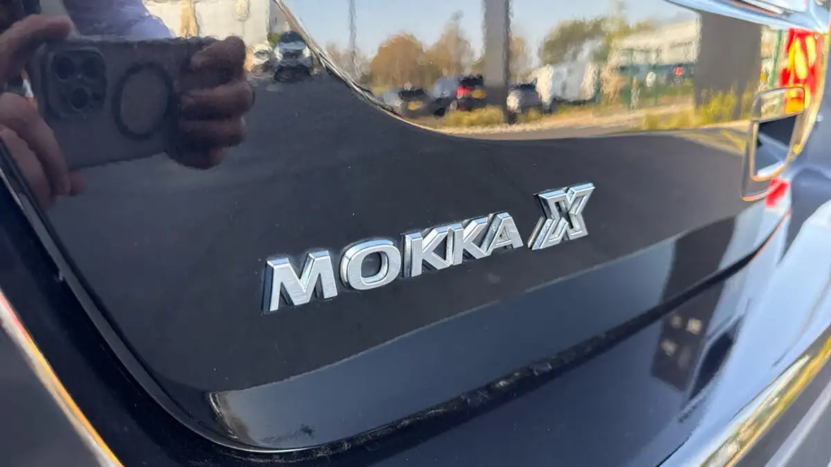 2016-vauxhall-mokka-x-14i-16v-turbo-active-140ps-ss-1364cc-big-43