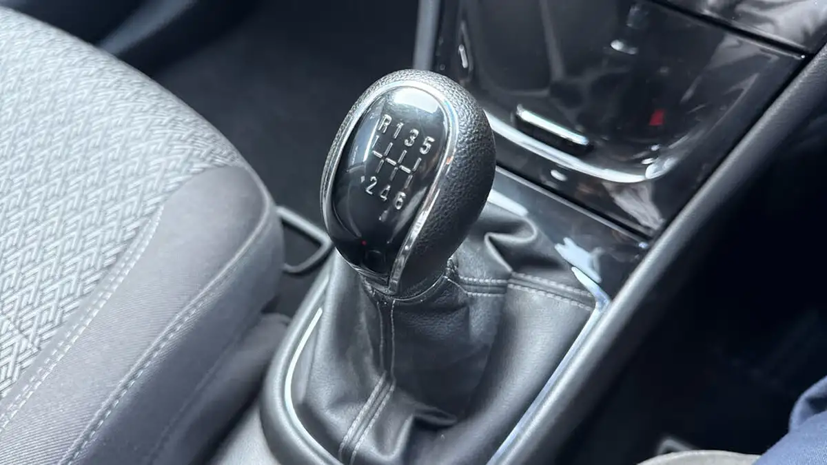 2016-vauxhall-mokka-x-14i-16v-turbo-active-140ps-ss-1364cc-big-19