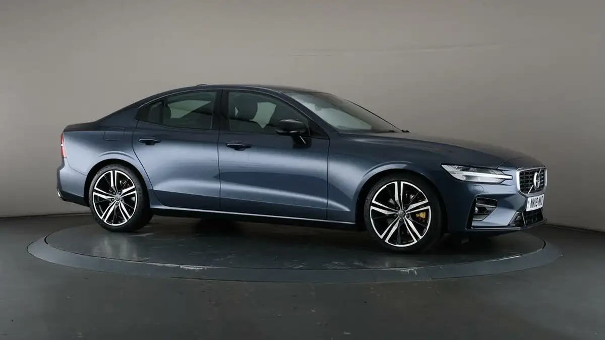 2019-volvo-s60-20-t5-r-design-plus-big-51