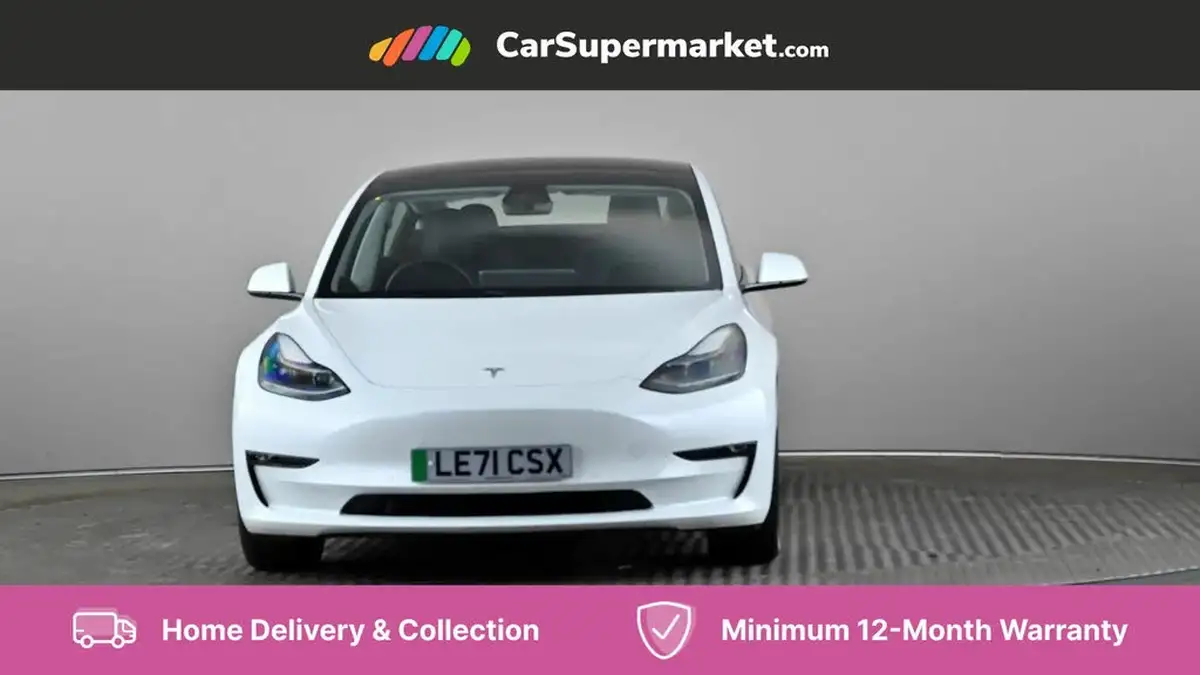 2022-tesla-model-3-e-long-range-big-1
