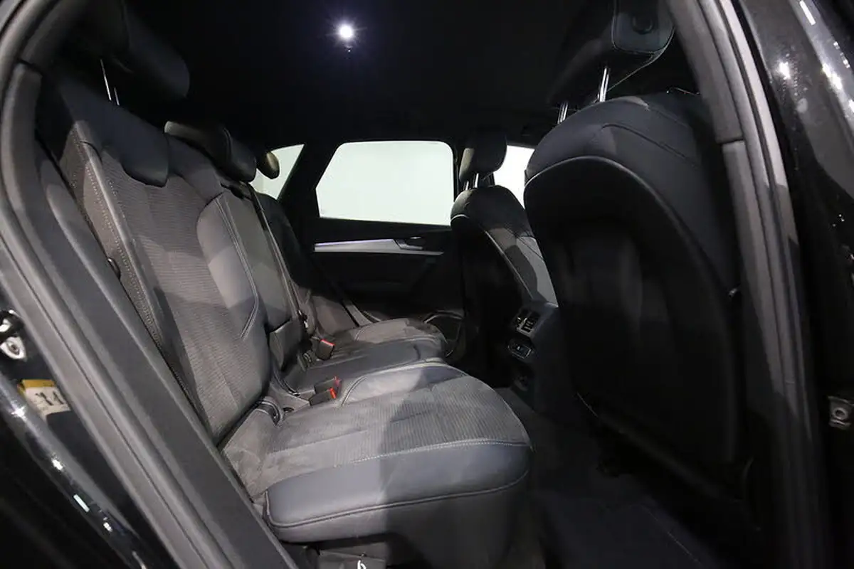 2021-audi-q5-20-50-tfsi-e-s-line-station-wagon-big-21
