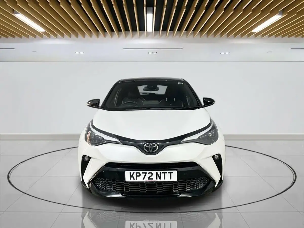 2022-toyota-c-hr-18-vvt-i-gr-sport-big-1