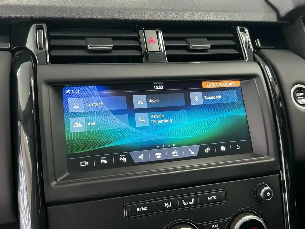 2019-land-rover-discovery-30-sd-v6-anniversary-edition-big-63