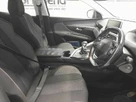 2018-peugeot-3008-suv-16-bluehdi-active-120bhp-small-10