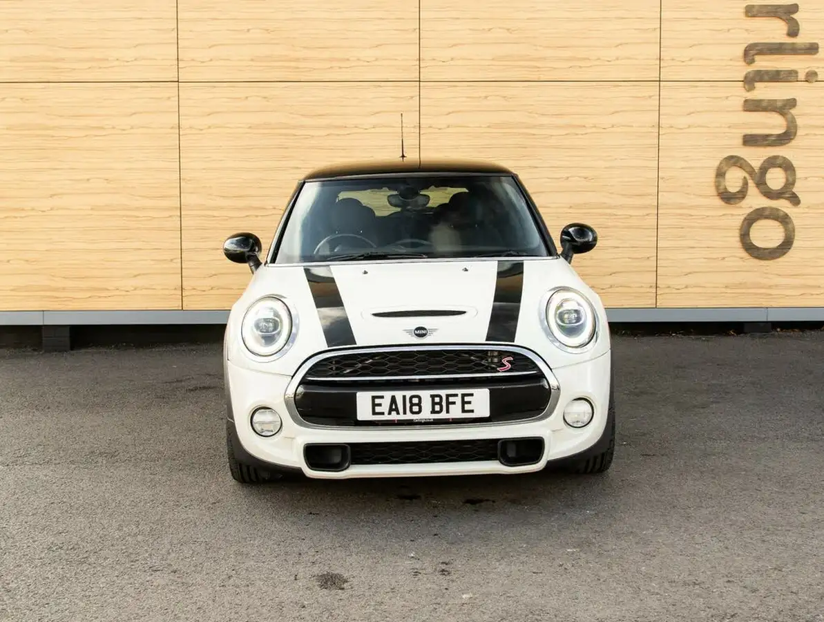 2018-mini-cooper-20-cooper-s-series-ii-ss-hatchback-3d-big-5