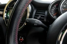 2018-mini-cooper-20-cooper-s-series-ii-ss-hatchback-3d-small-16