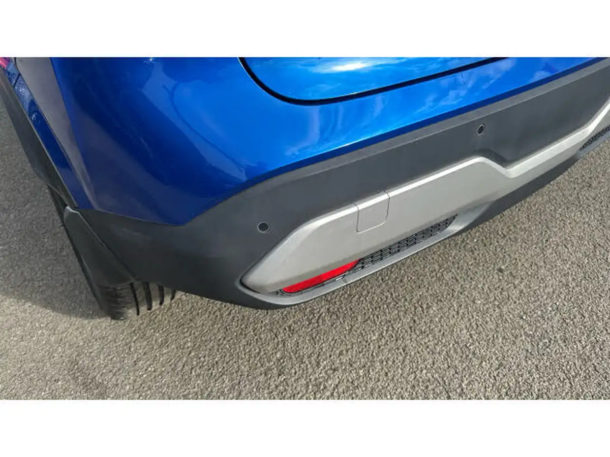 2021-nissan-qashqai-13-dig-t-premiere-edition-140ps-big-22