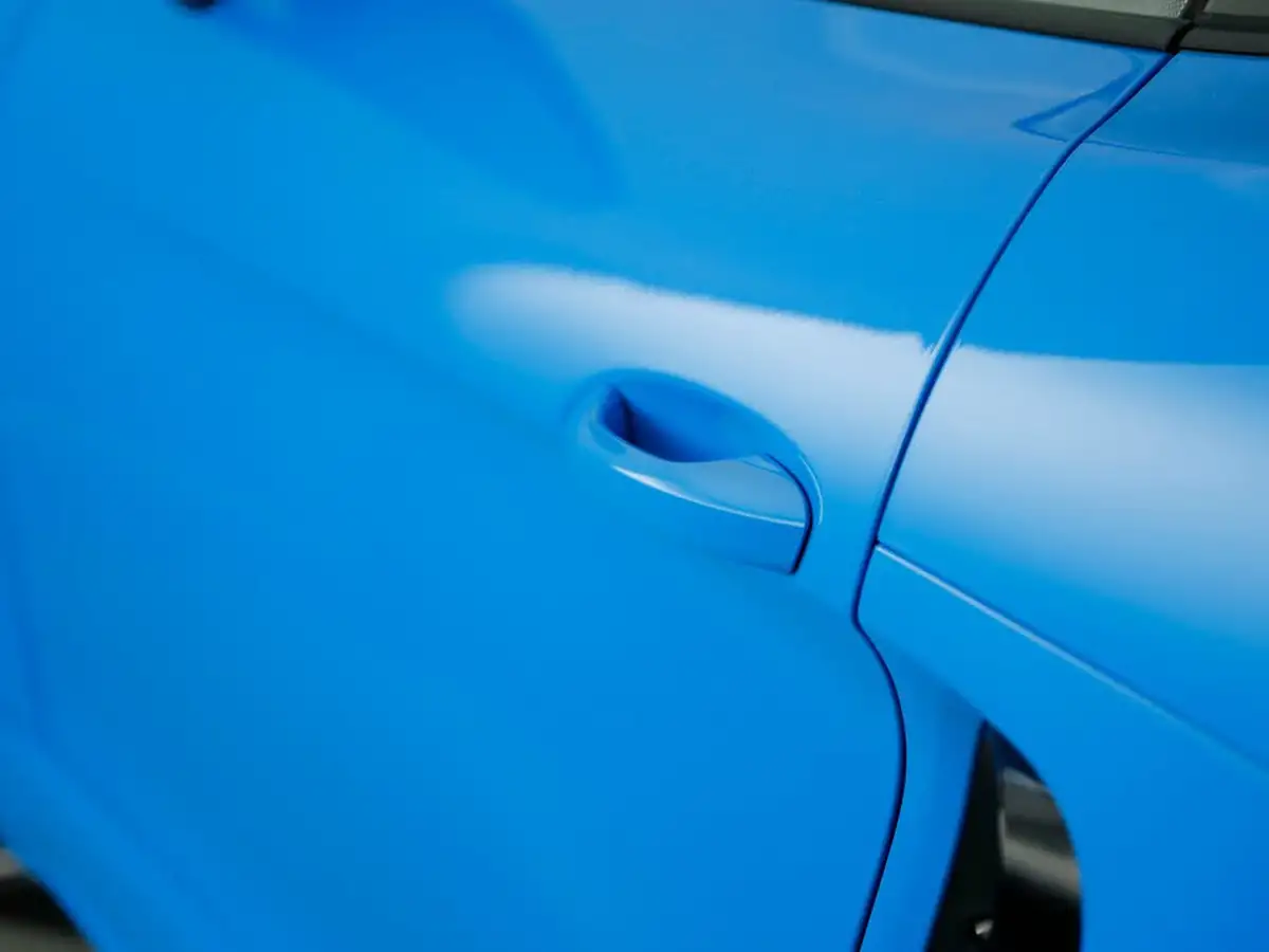 2024-porsche-cayman-718-20-cayman-pdk-big-39