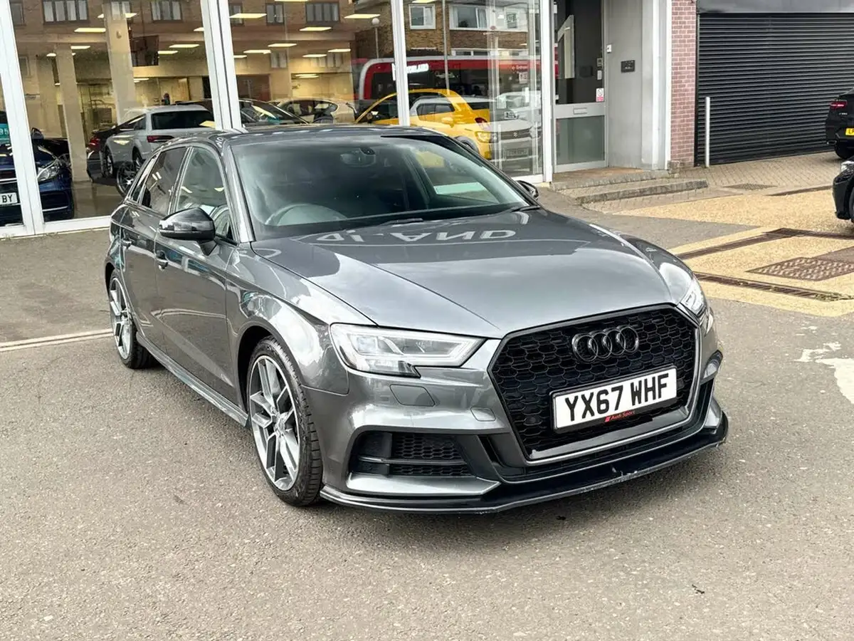 2017-audi-s3-20-tfsi-sportback-5d-s-tronic-big-10