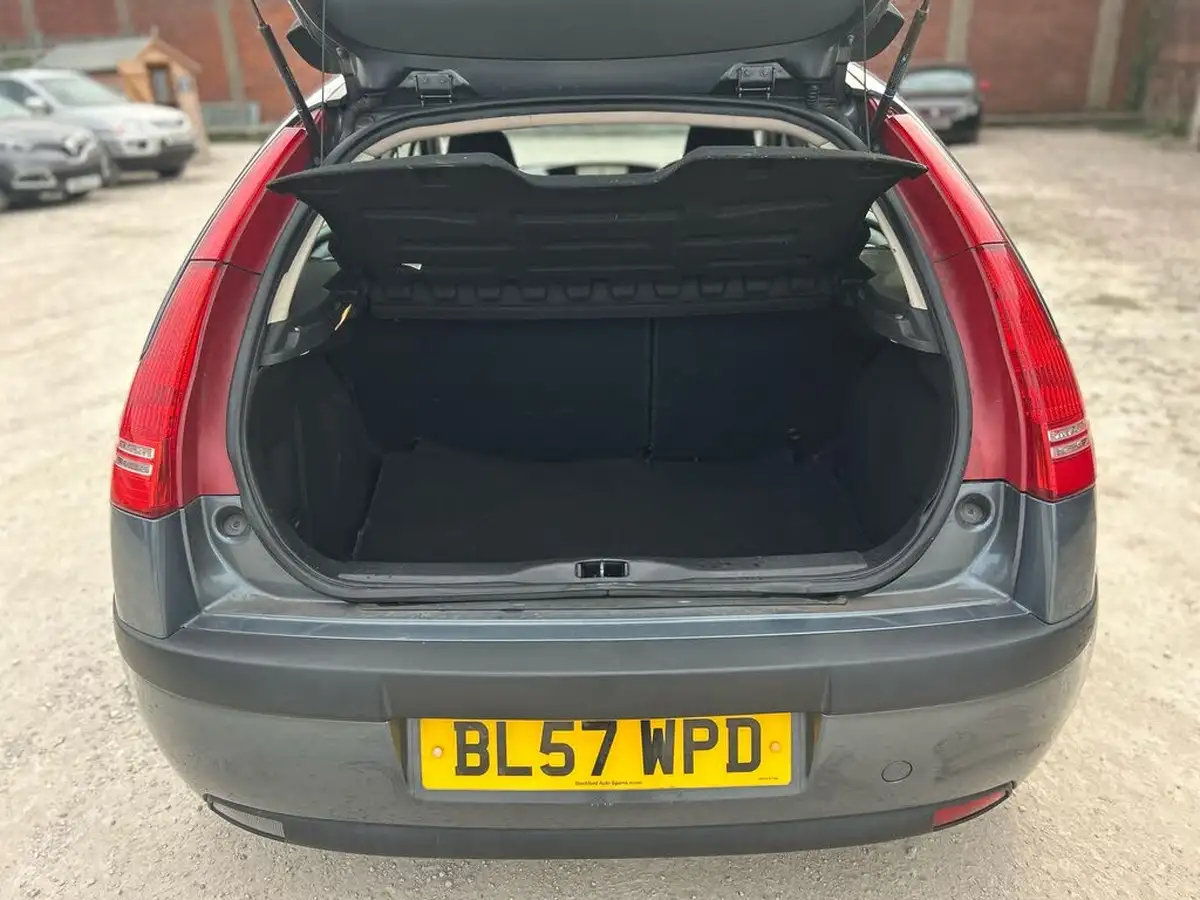 2008-citroen-c4-16-sx-1587cc-big-16