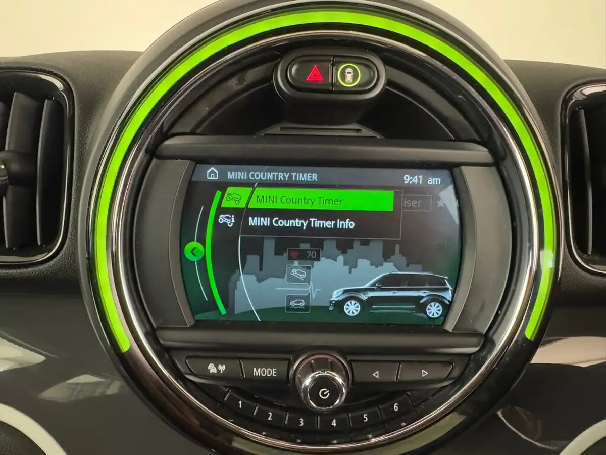 2019-mini-countryman-20-cooper-s-sport-all4-auto-big-48