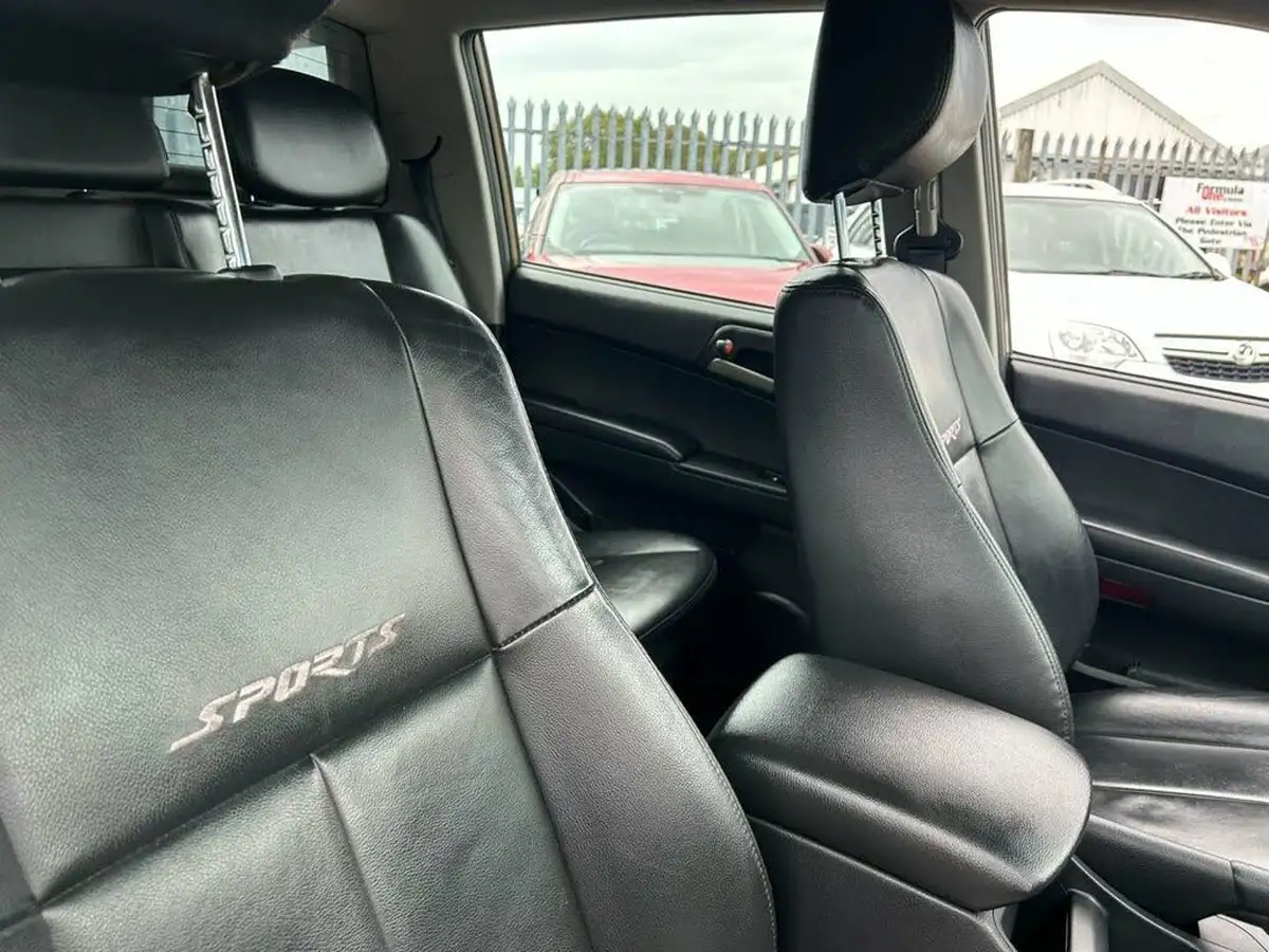 2015-kgm-ssangyong-korando-sports-20td-ex-auto-big-19