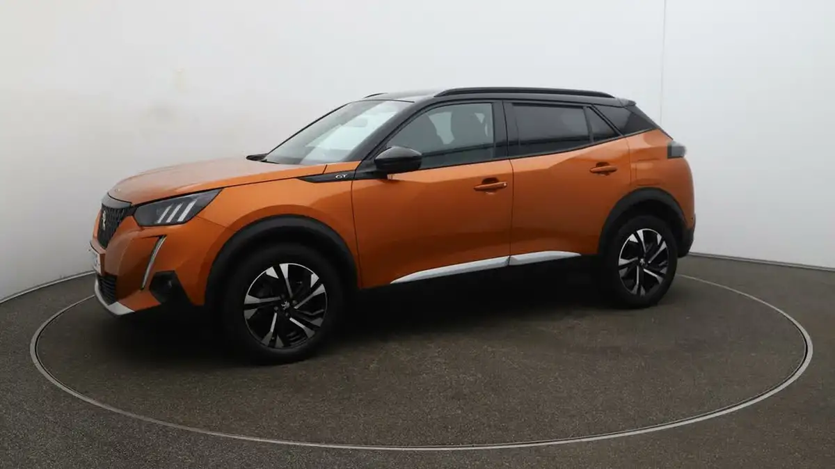 2021-peugeot-2008-suv-12-puretech-gt-big-62