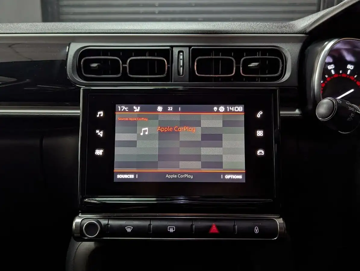 2019-citroen-c3-12-puretech-flair-110ps-ss-big-21