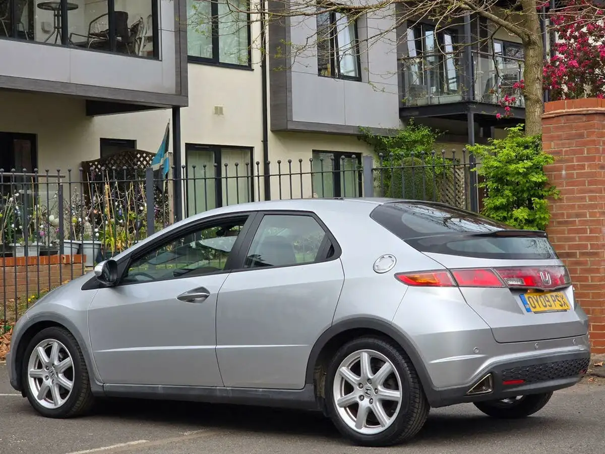 2009-honda-civic-18-ex-big-11