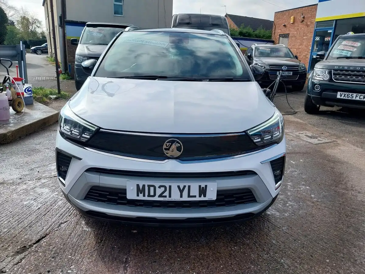 2021-vauxhall-crossland-12-sri-nav-130ps-big-5