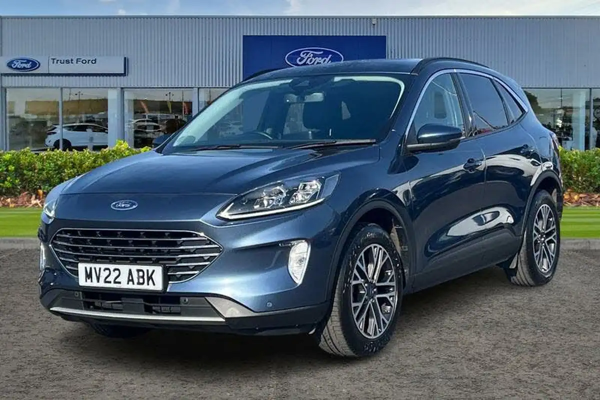 2022-ford-kuga-big-4