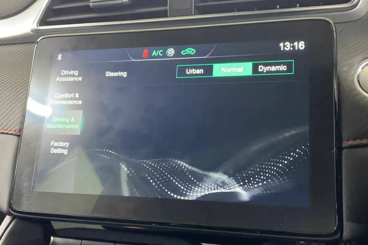 2023-mg-zs-suv-10t-gdi-exclusive-auto-big-22