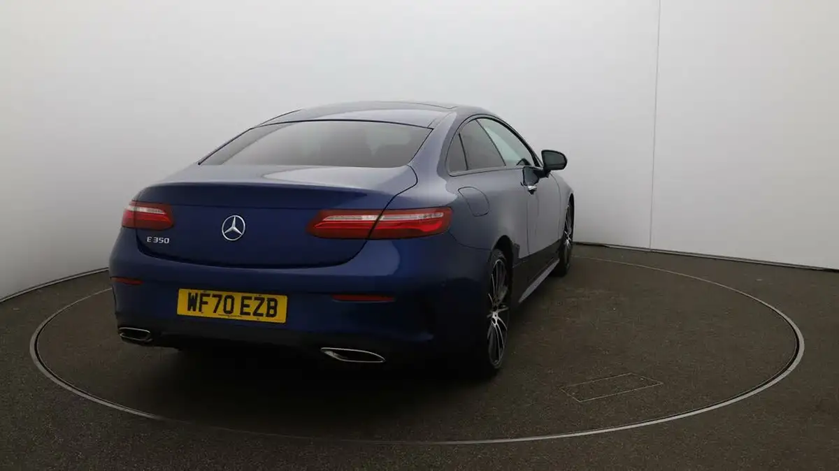 2020-mercedes-benz-e-class-20-e350-amg-line-premium-plusss-coupe-big-49