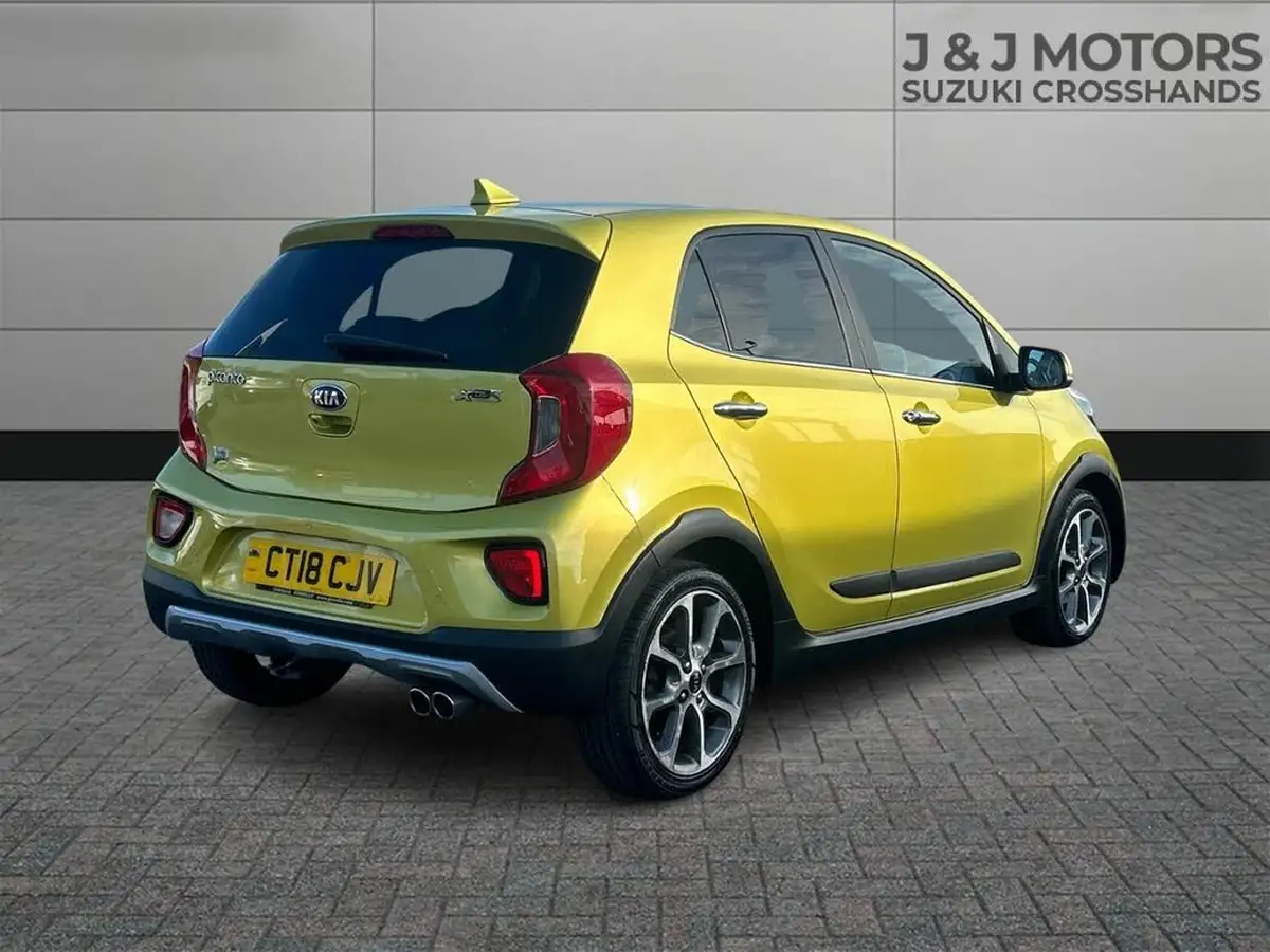 2018-kia-picanto-125-x-line-s-big-6