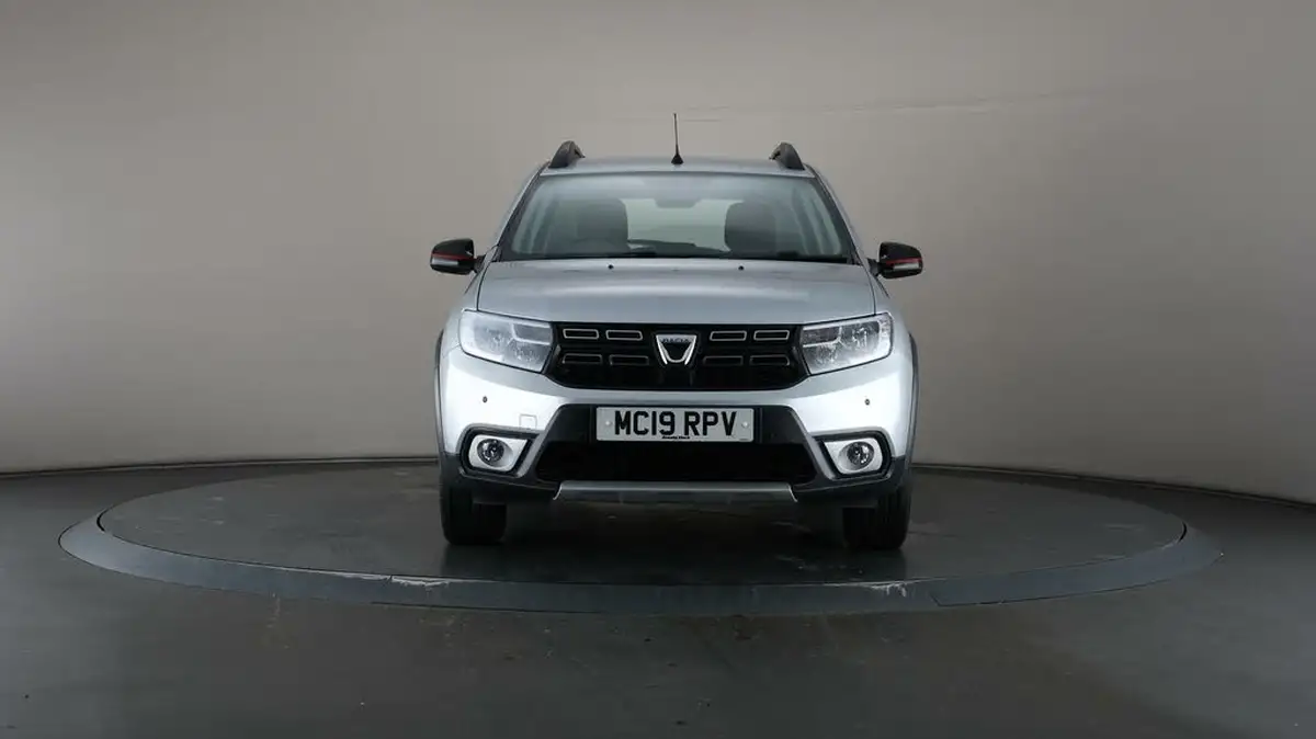 2019-dacia-sandero-stepway-09-tce-techroad-big-2
