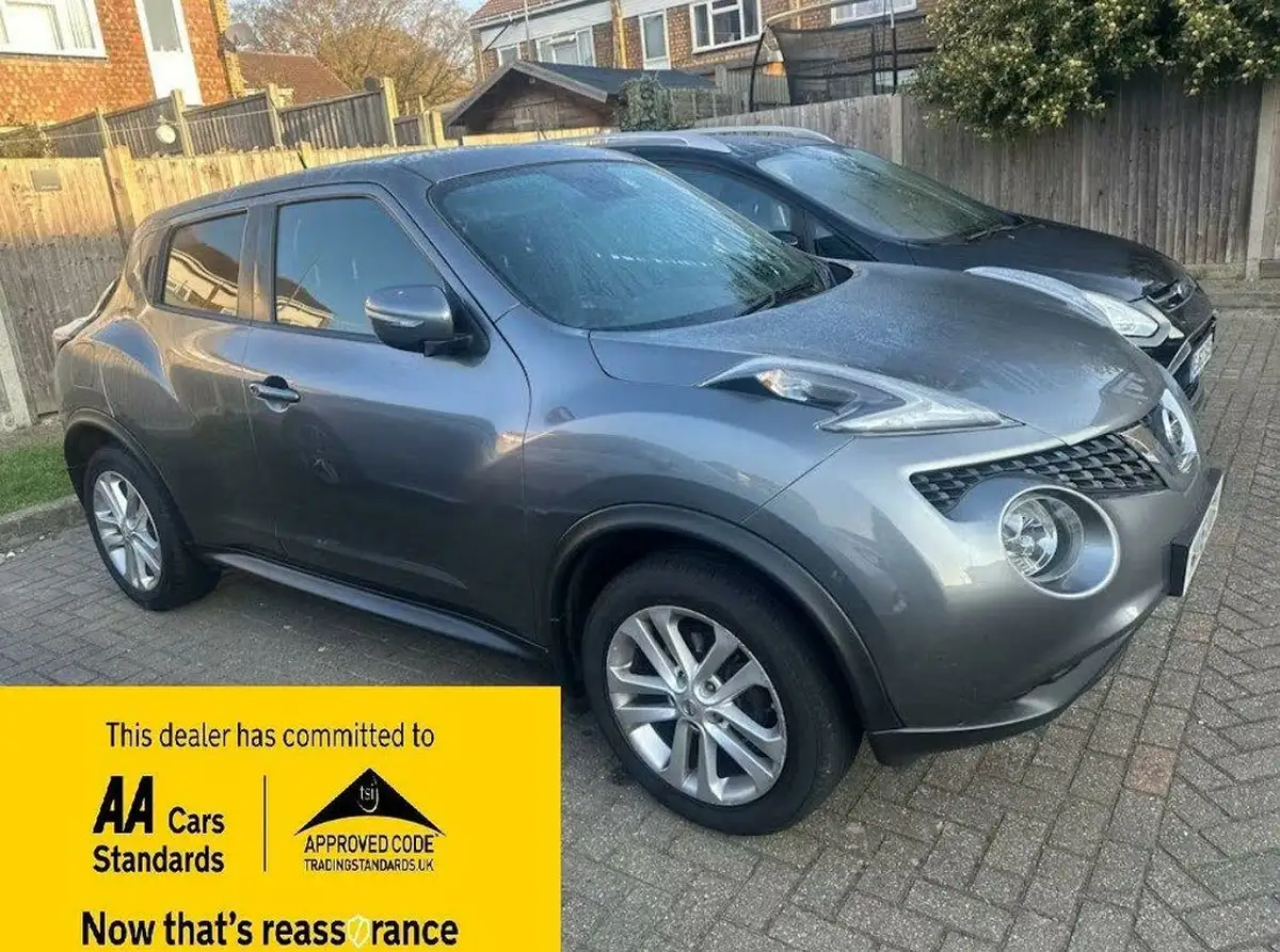 2016-nissan-juke-16-n-connecta-big-0