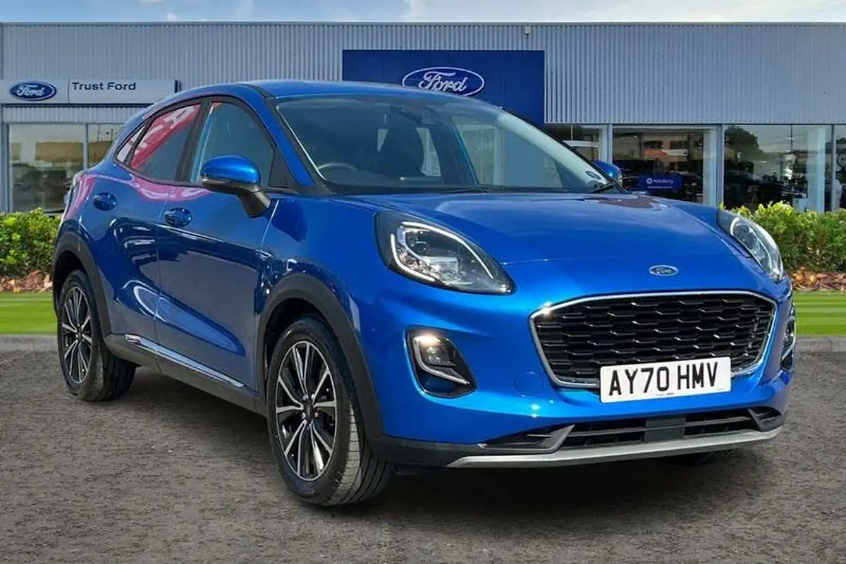 2020-ford-puma-suv-10-titanium-125ps-hybrid-mhev-big-0