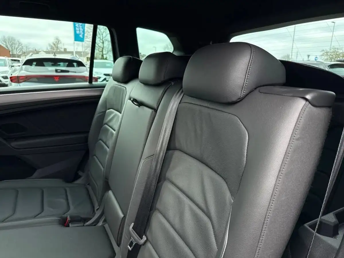 2022-seat-tarraco-20-ecotsi-fr-sport-190ps-big-12