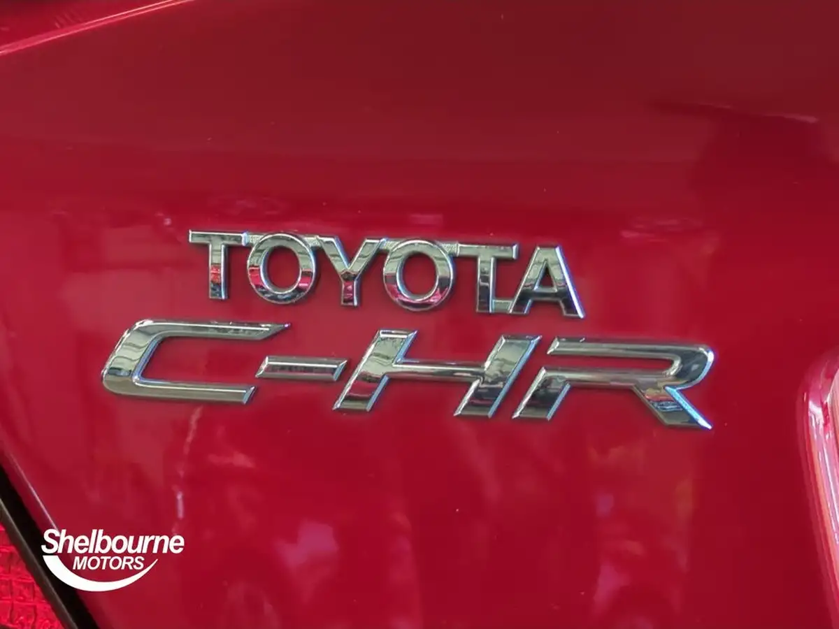 2022-toyota-c-hr-18-vvt-i-icon-big-20