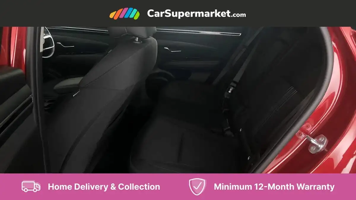 2023-hyundai-tucson-16-t-gdi-premium-150ps-big-17