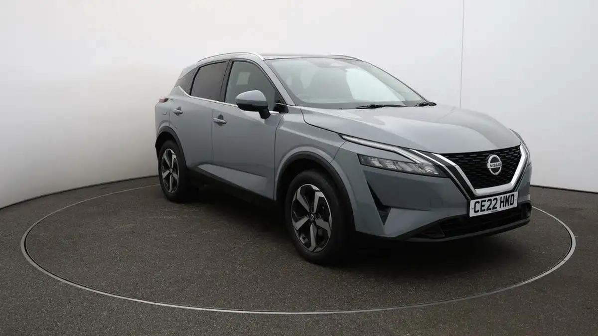 2022-nissan-qashqai-13-dig-t-n-connecta-160ps-auto-big-36