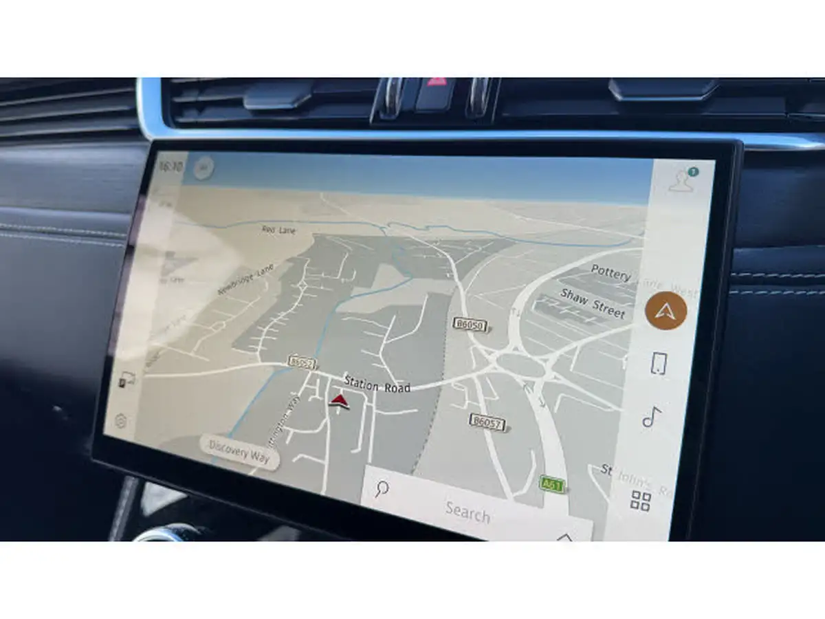 2021-jaguar-f-pace-20-d200-r-dynamic-hse-mhev-big-10