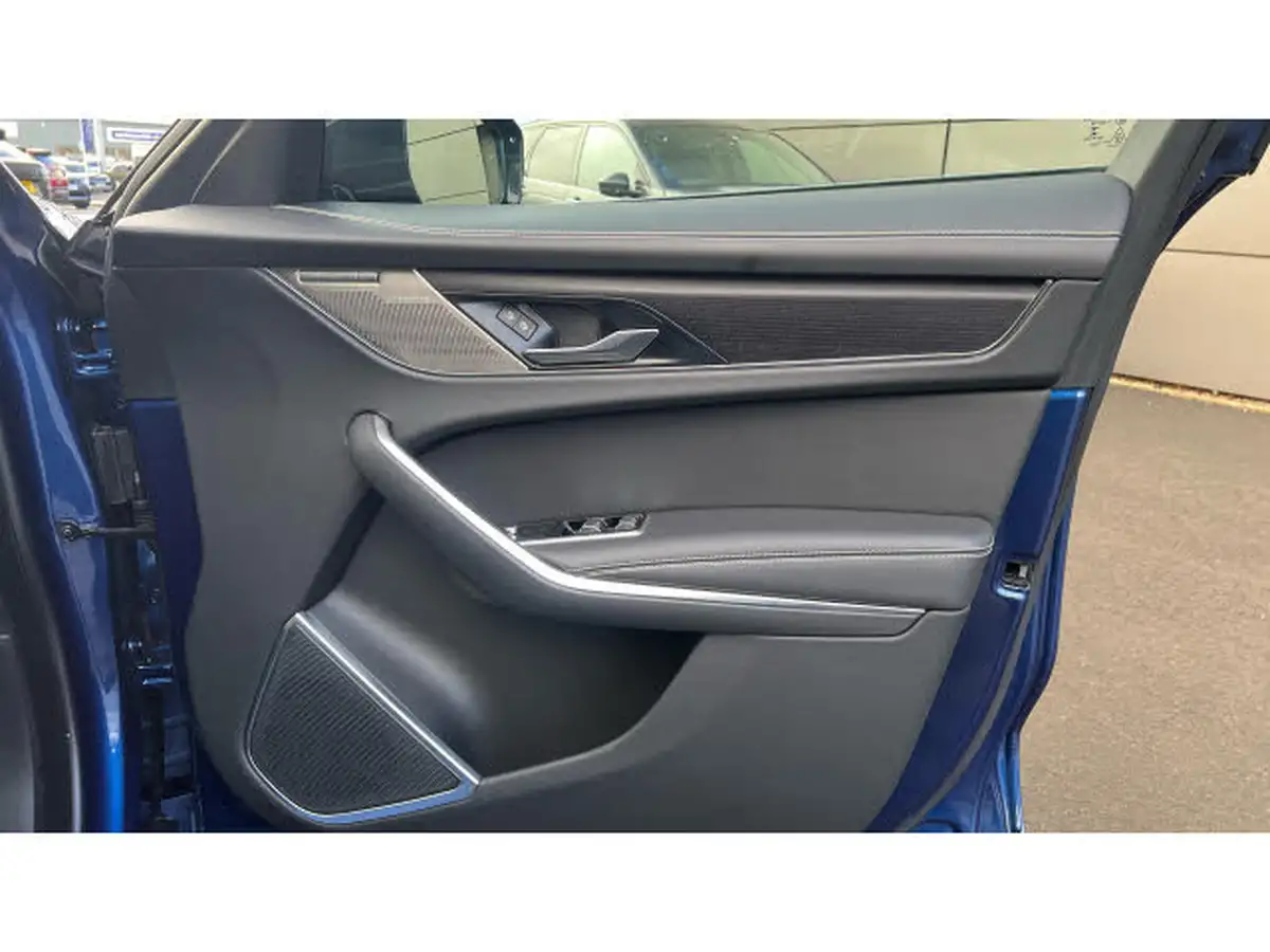 2021-jaguar-f-pace-20-d200-r-dynamic-hse-mhev-big-34