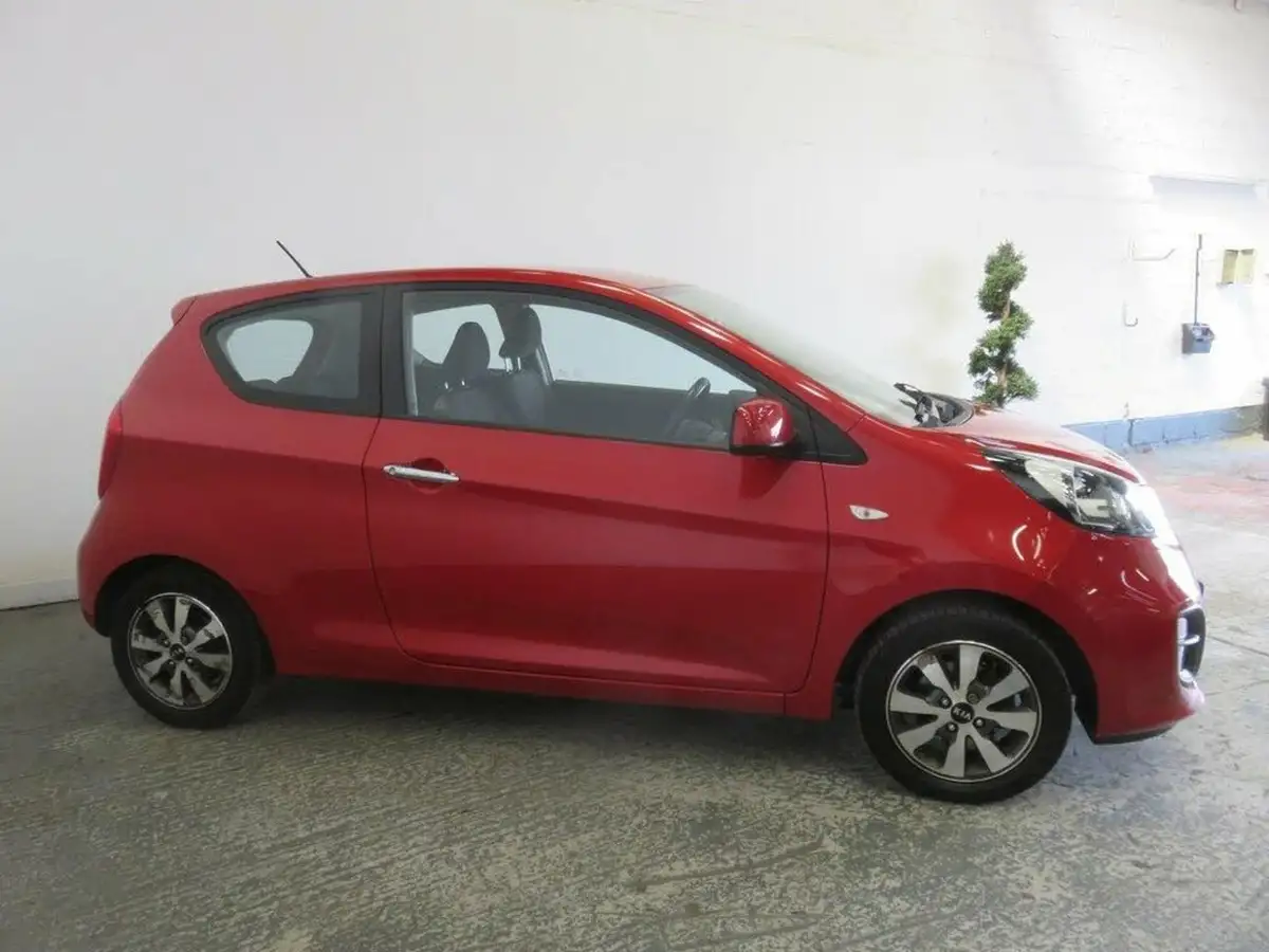 2013-kia-picanto-10-city-big-2