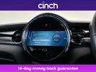 2021-mini-cooper-15-cooper-sport-hatchback-3d-small-11