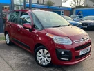 2013-citroen-c3-picasso-16-vtr-small-43