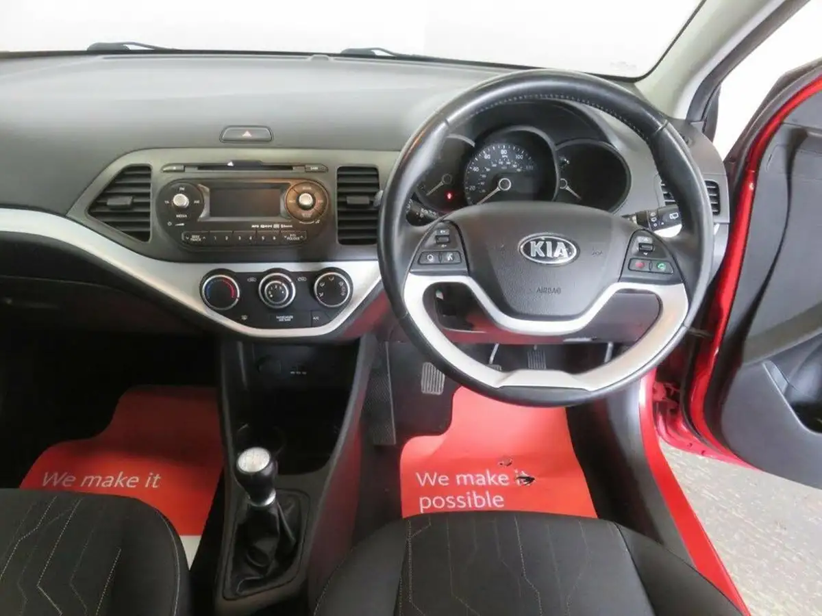 2013-kia-picanto-10-city-big-25