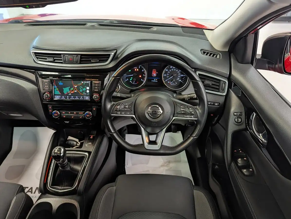 2021-nissan-qashqai-13-dig-t-n-connecta-140ps-big-13