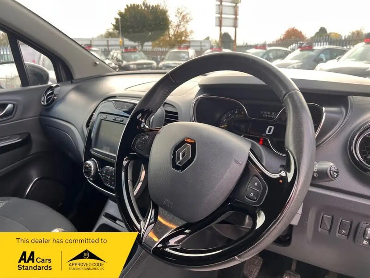 2015-renault-captur-15dci-dynamique-nav-90bhp-energy-ss-big-14