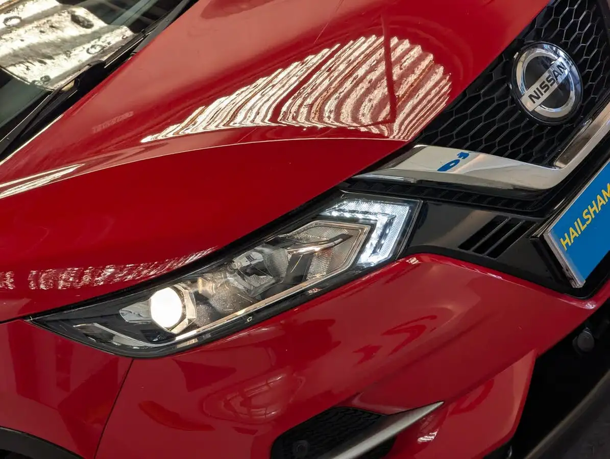 2021-nissan-qashqai-13-dig-t-n-connecta-140ps-big-39