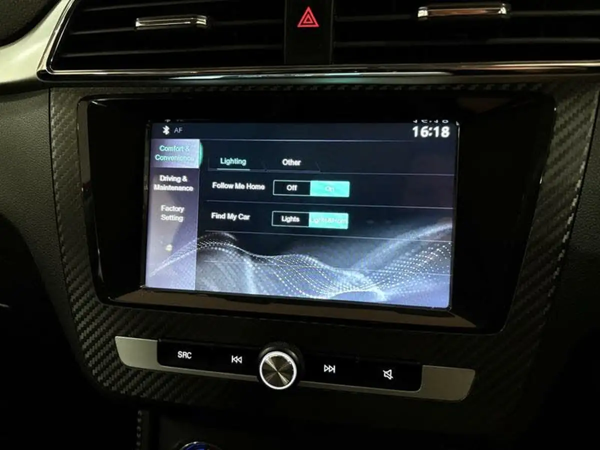 2019-mg-zs-suv-10t-gdi-exclusive-109bhp-big-23