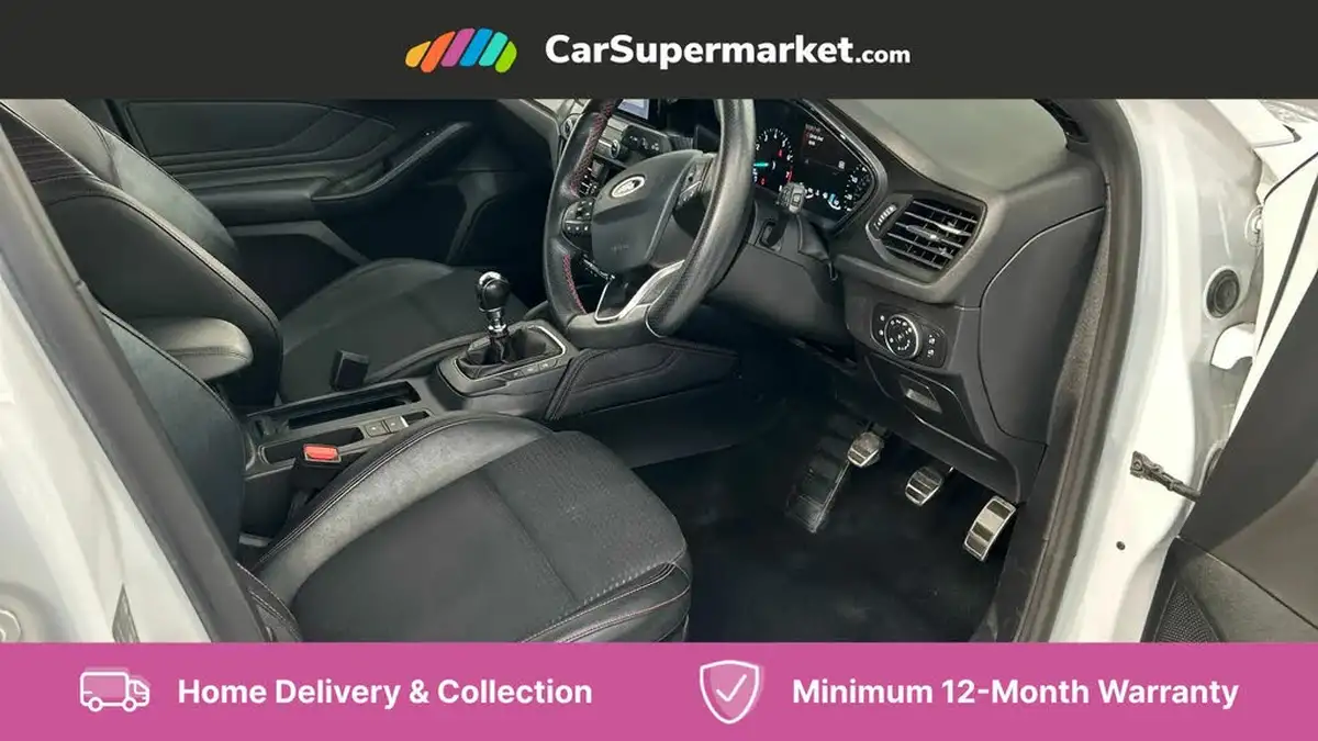 2019-ford-focus-15t-st-line-x-182ps-hatchback-big-11
