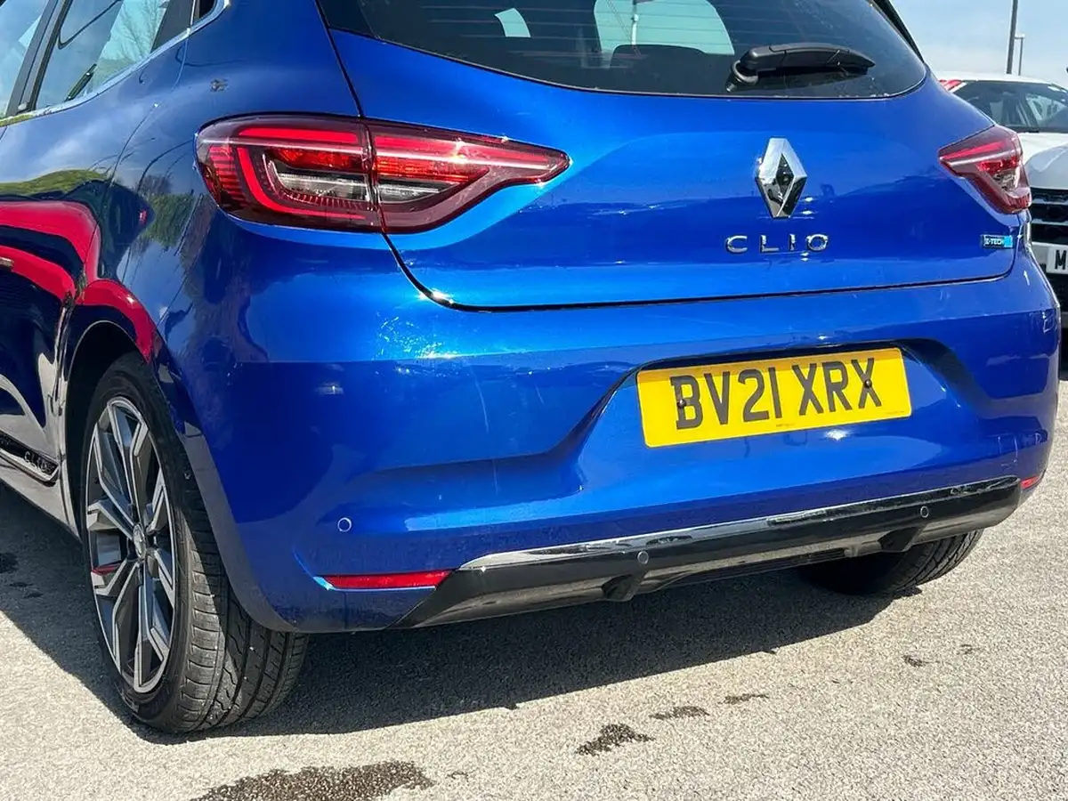 2021-renault-clio-16-s-edition-big-16