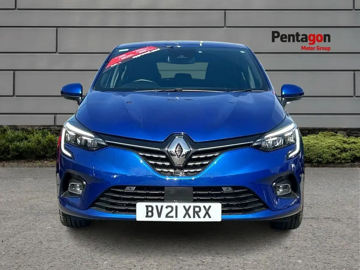 2021-renault-clio-16-s-edition-big-12